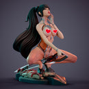 Stellar Lady - Only-Games