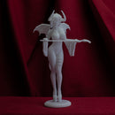 SEXY BDSM SUCCUBUS / B - Only-Games