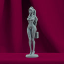 Sweet nurse / a - Only-Games