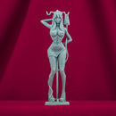 Sweet nurse / f - Only-Games