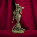 Zombie attack / C / Destruction - Only-Games