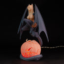 Halloween Bat / C - Only-Games