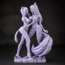 Wild beauties - Only-Games