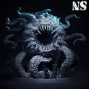 Azathoth - The lord of all things - Only-Games