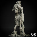 Plague Giant - Only-Games