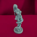 Tentacle attack / b - Only-Games