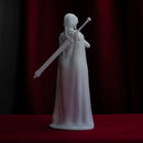 DO NOT LOOK AT ME! I'M SHY... - Only-Games