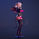 SEXY BDSM SUCCUBUS / A - Only-Games