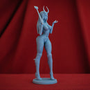 IMP GIRL / A - Only-Games