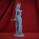 MISTRESS OF IMPS / C - Only-Games