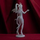 SEXY BDSM SUCCUBUS / A - Only-Games