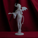 SEXY BDSM SUCCUBUS / B - Only-Games