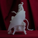 SEXY MISTRESS SUCCUBUS / C - Only-Games