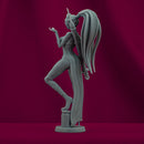 Sweet nurse / d - Only-Games