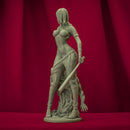 Zombie attack / B / Resist - Only-Games