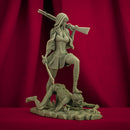 Zombie attack / C / Destruction - Only-Games