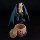 Halloween Bat / C - Only-Games