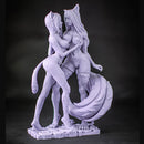 Wild beauties - Only-Games