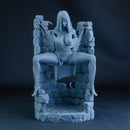 Beauty from the Well / Part A - Only-Games