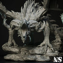 Young Red Dragon - Only-Games