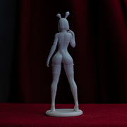 BUNNY GIRL / C - Only-Games