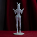 BUNNY GIRL / F - Only-Games