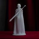 DO NOT LOOK AT ME! I'M SHY... - Only-Games