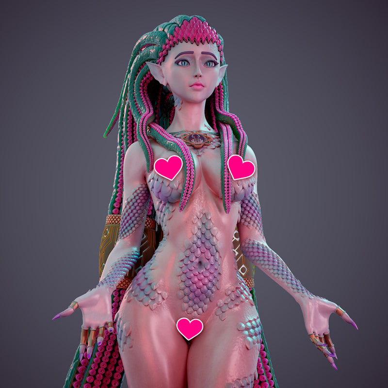 Sea queen / e - Only-Games