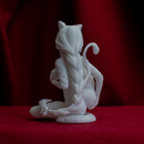 LUSTFUL KITTY / B - Only-Games