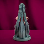 Sea queen / e - Only-Games