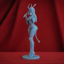 IMP GIRL / A - Only-Games