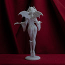 SEXY BDSM SUCCUBUS / B - Only-Games