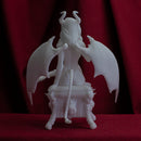 SEXY MISTRESS SUCCUBUS / C - Only-Games