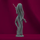 Sweet nurse / d - Only-Games