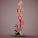 Zombie attack / A / Awake - Only-Games