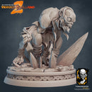 Set Ghouls - Only-Games