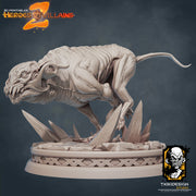 Set Hellhounds - Only-Games