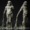 Plague Giant - Only-Games