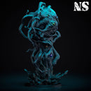 Yog-Sothoth - The Beyond One - Only-Games