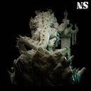 Dorgaath The Dragon Hunter - Only-Games