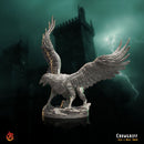 Crowgriff