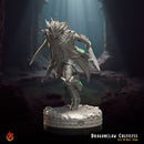 Dragonclaw Cultists