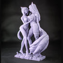 Wild beauties - Only-Games