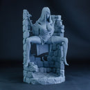 Beauty from the Well / Part A - Only-Games