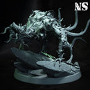 Mh'ithrha, The Arch-Lord of Tindalos - Only-Games