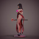 MISTRESS OF IMPS / C - Only-Games