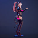 SEXY BDSM SUCCUBUS / A - Only-Games