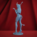 IMP GIRL / A - Only-Games