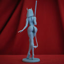 IMP GIRL / B - Only-Games