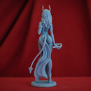 MISTRESS OF IMPS / C - Only-Games